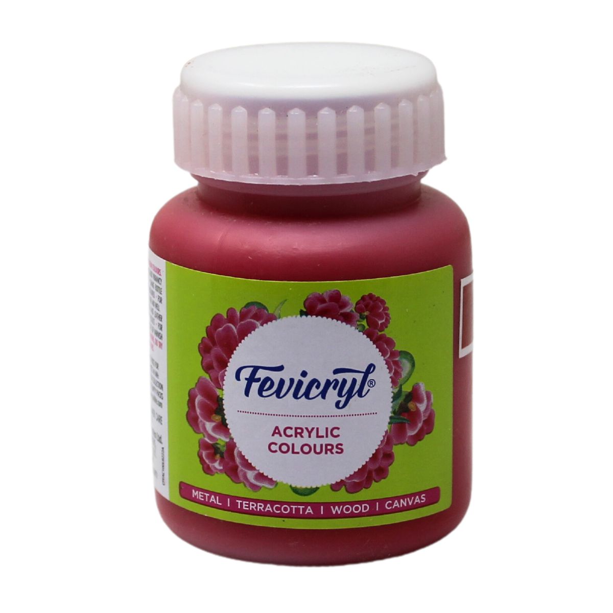 Fevicryl Art & Craft Paint
