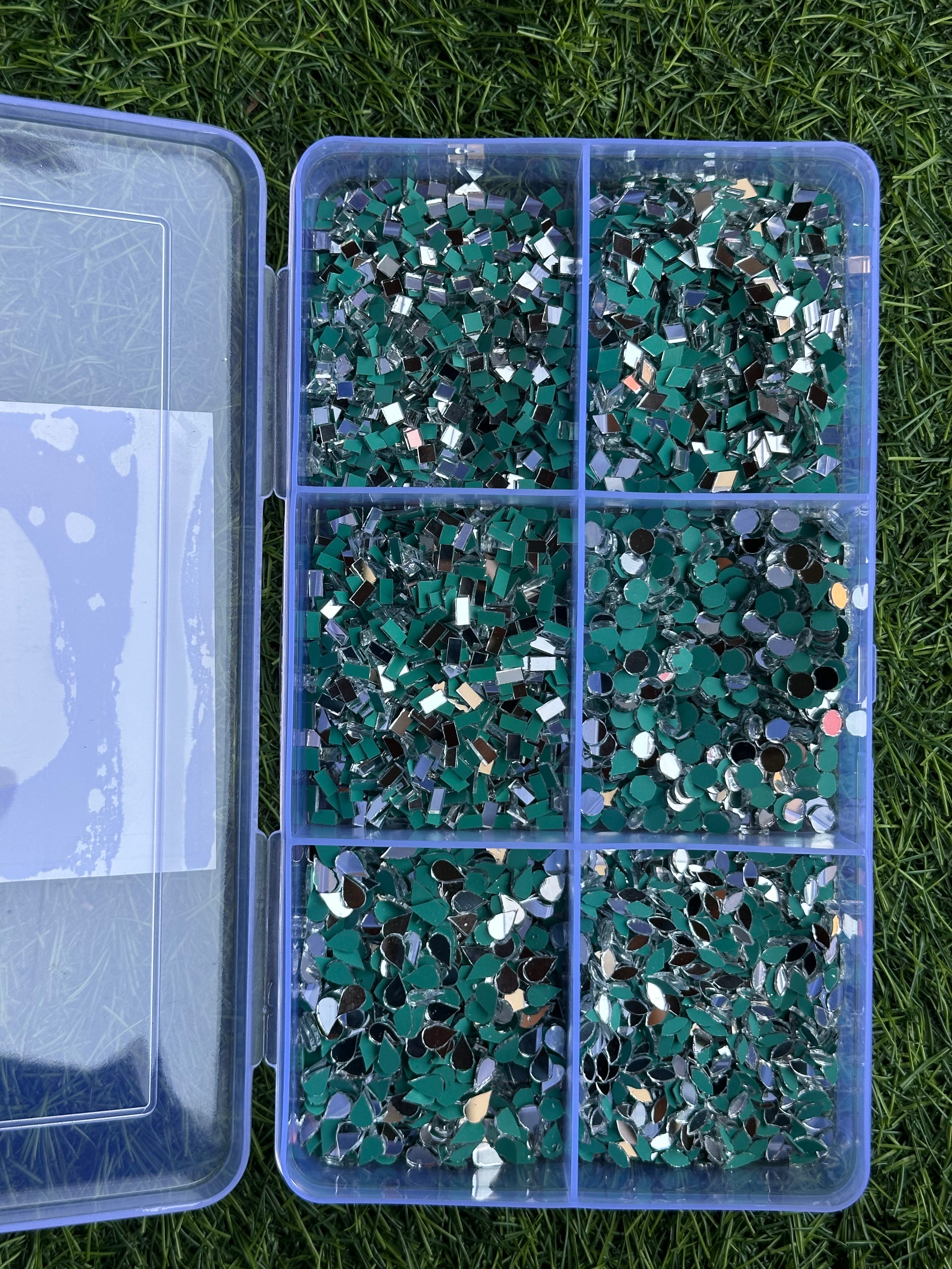 Kit Mirror-1024