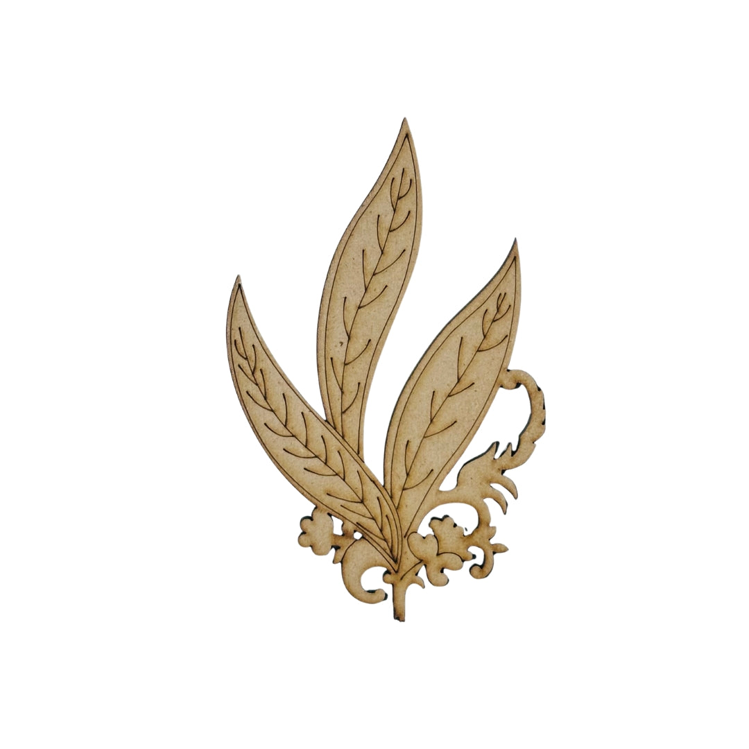 Mdf motif jarokha-469