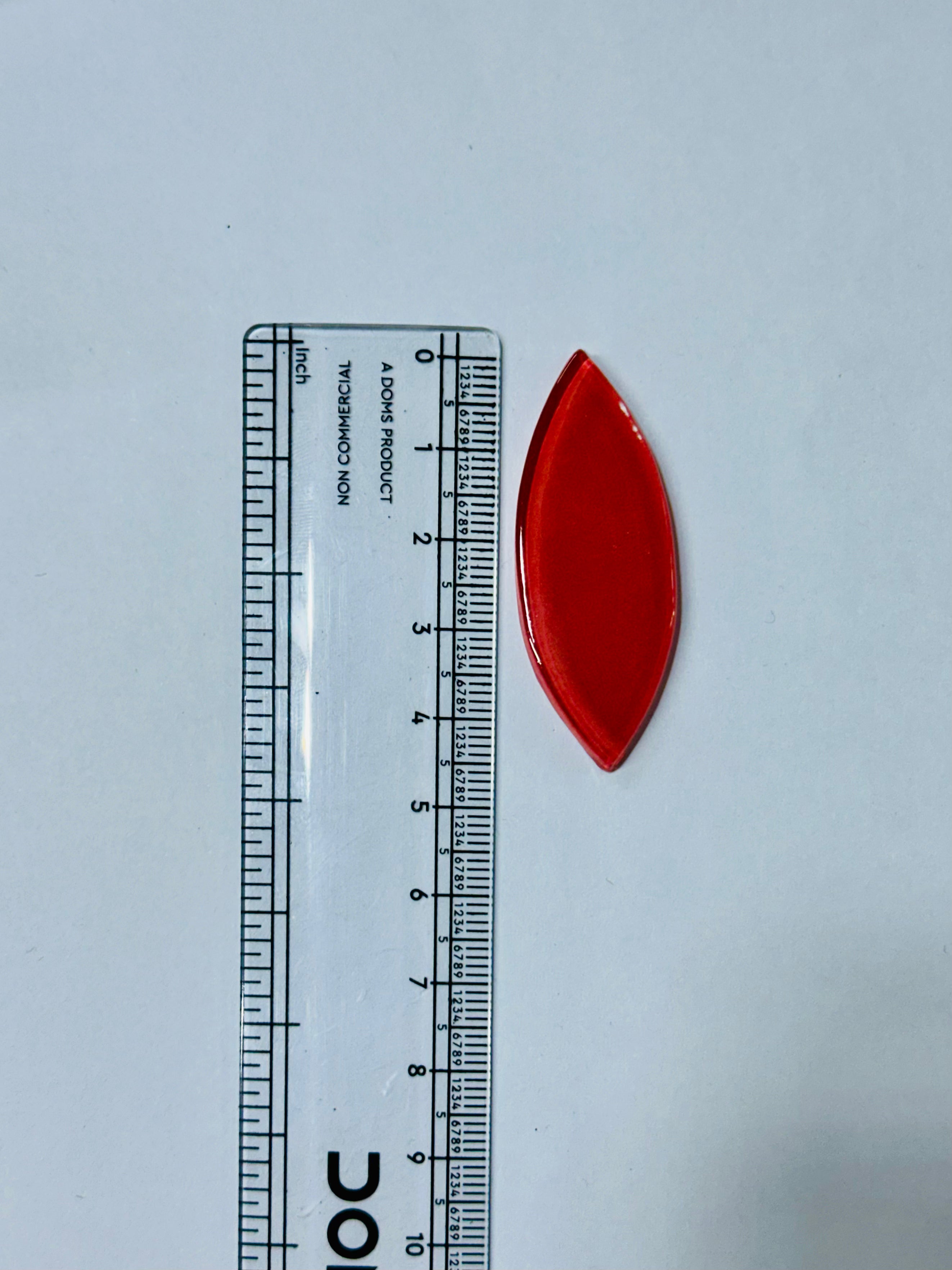 DARK PETALS MIX COLOUR -511