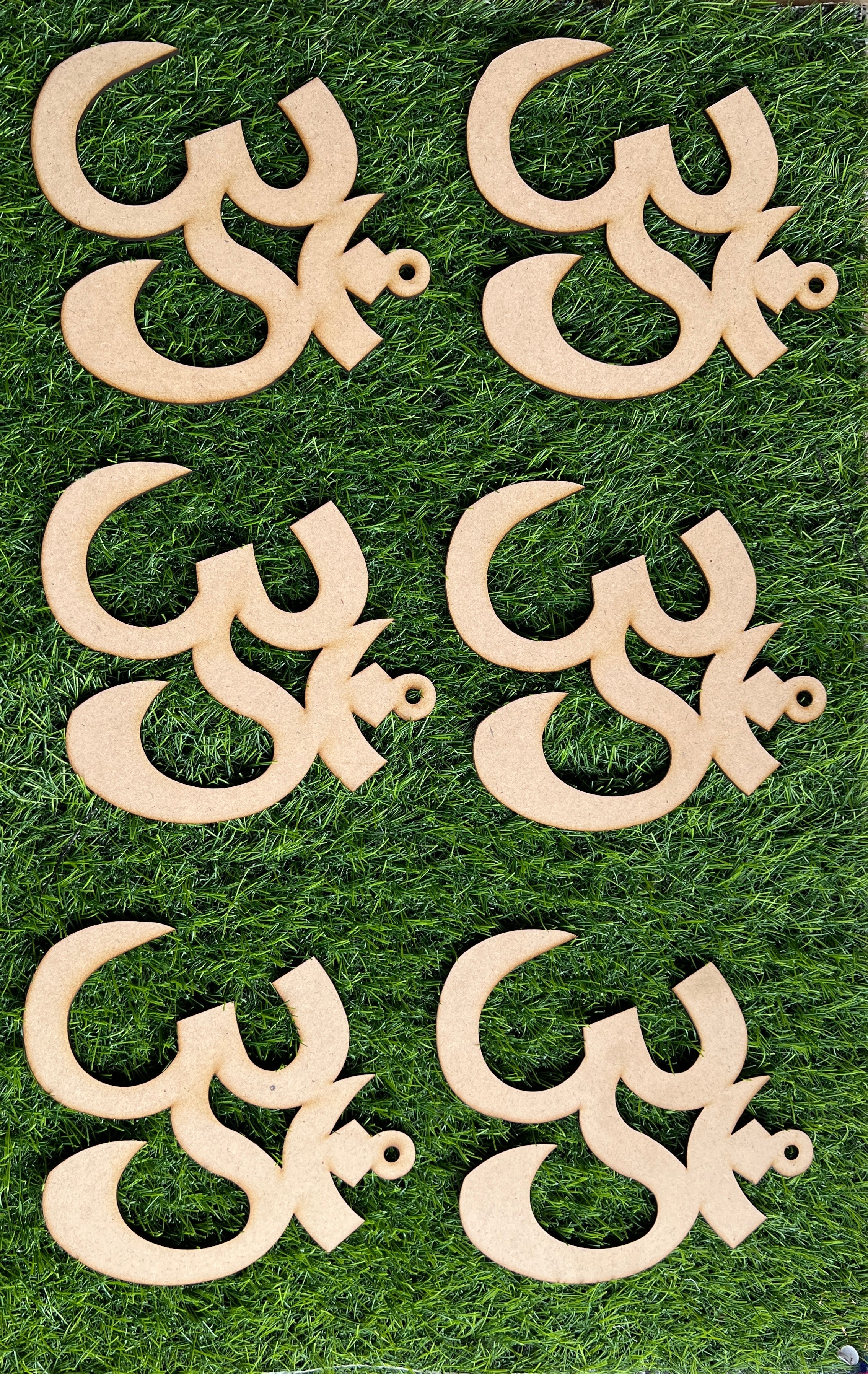MDF Premarked om cutout-1