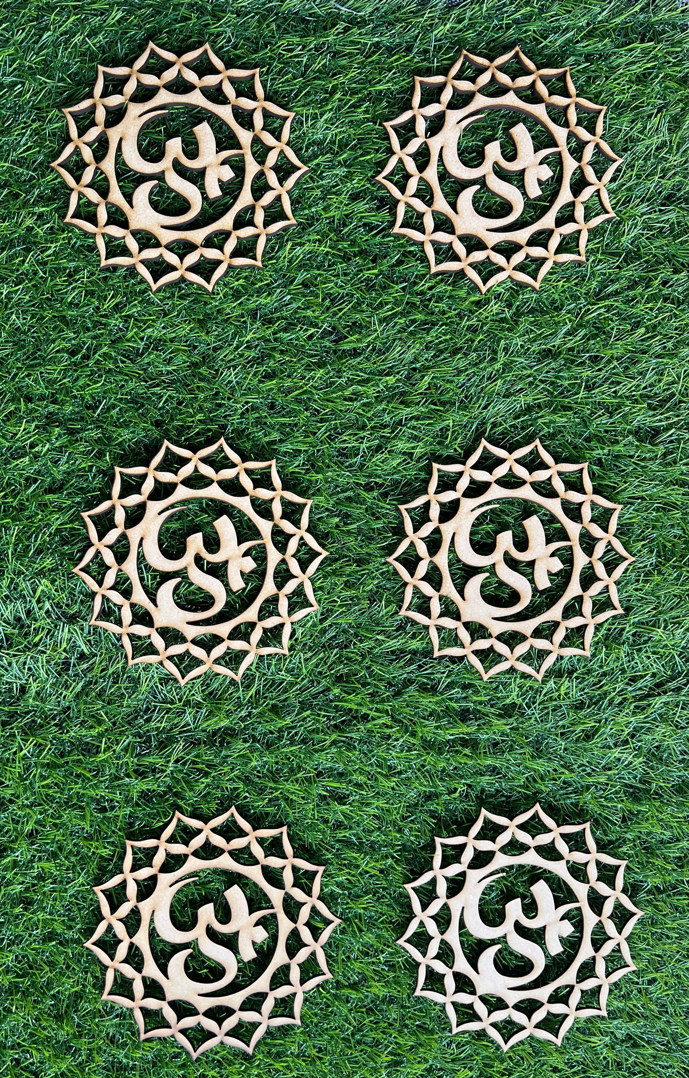 Mdf Premarked om cutout-19