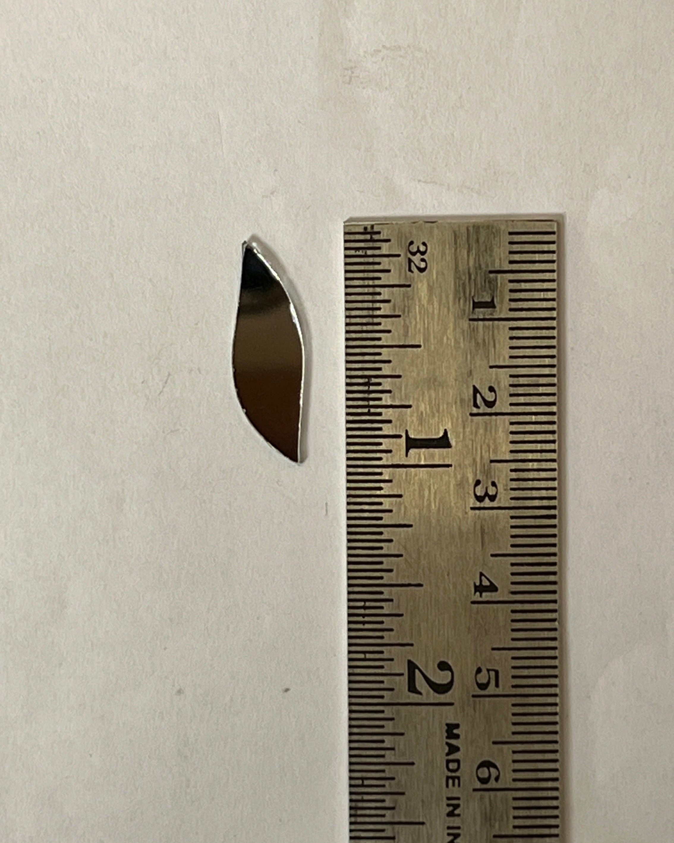 Fancy shape mirror-Q-30