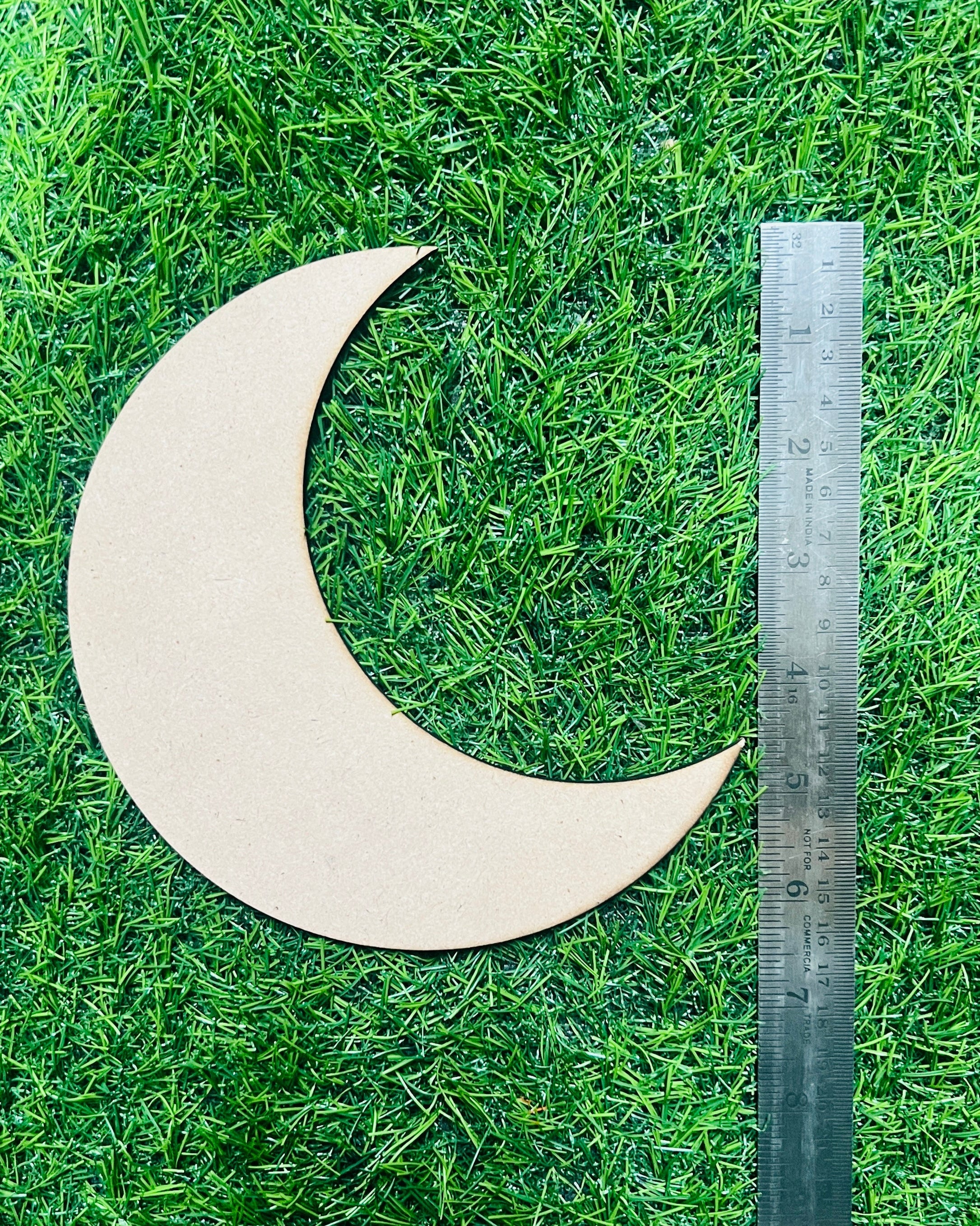 MDF moon cutout-188