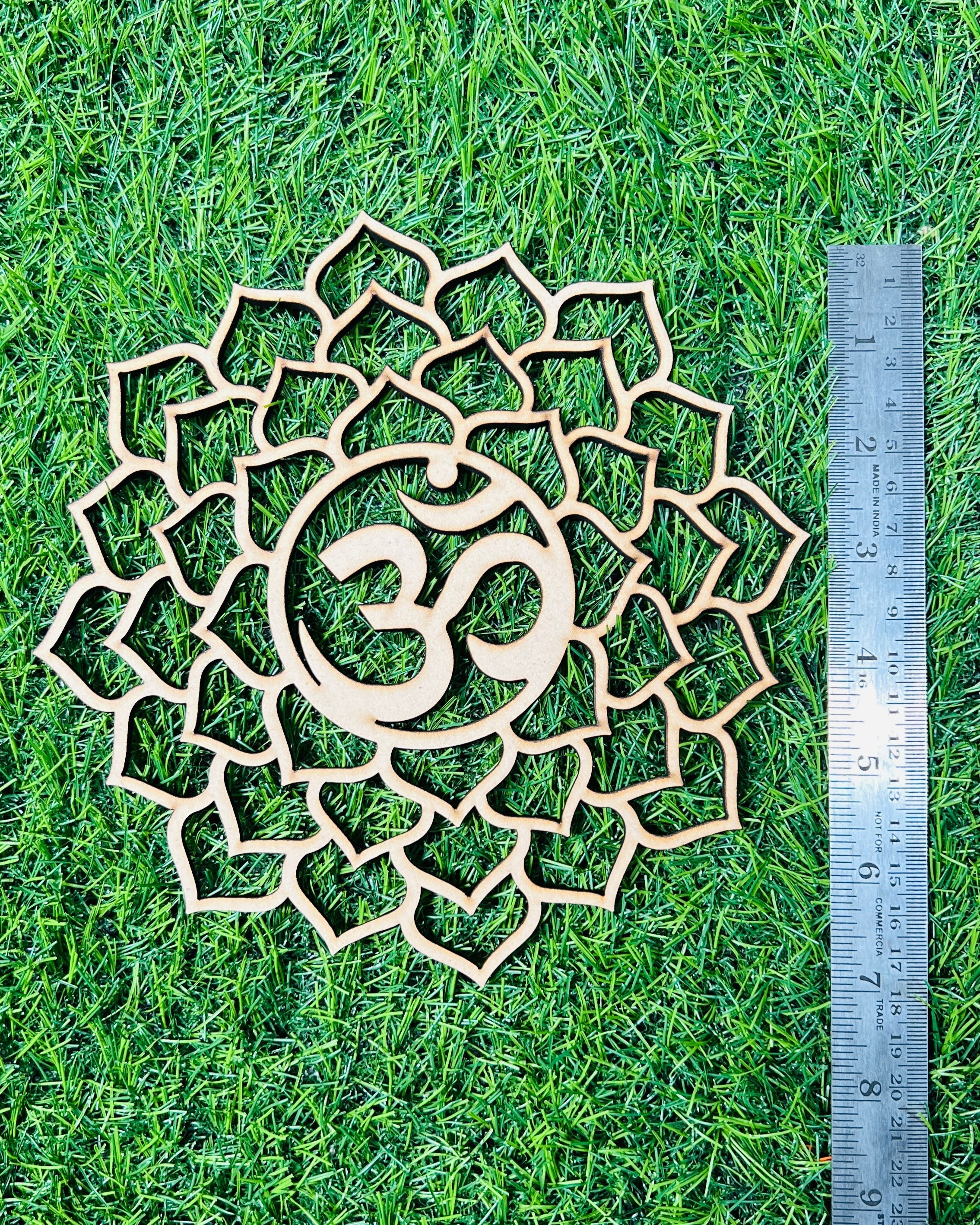 MDF Premarked om cutout-6