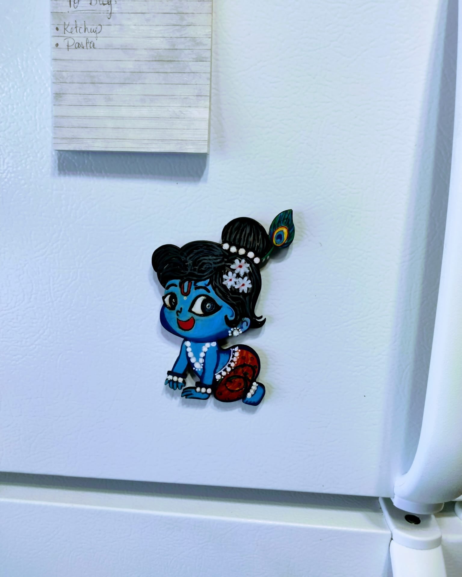 Mdf Premarked krishna cutout-26