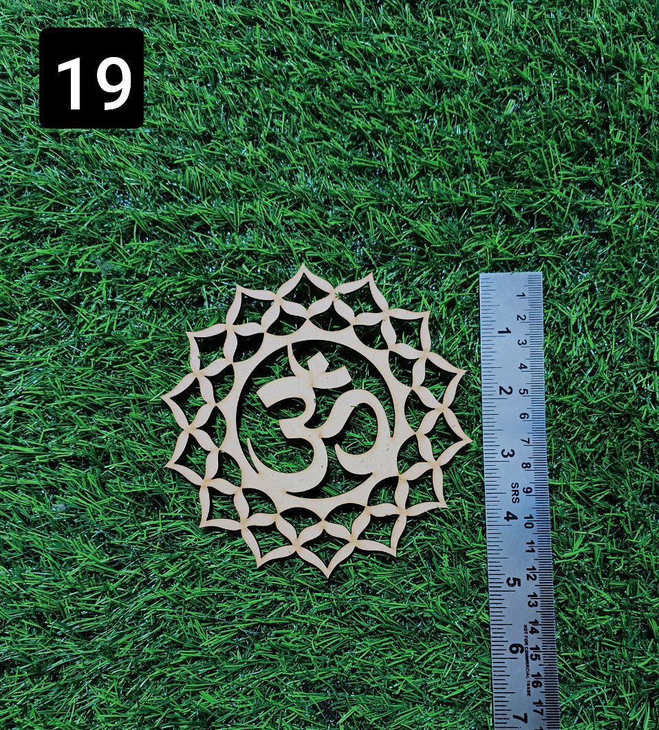 Mdf Premarked om cutout-19