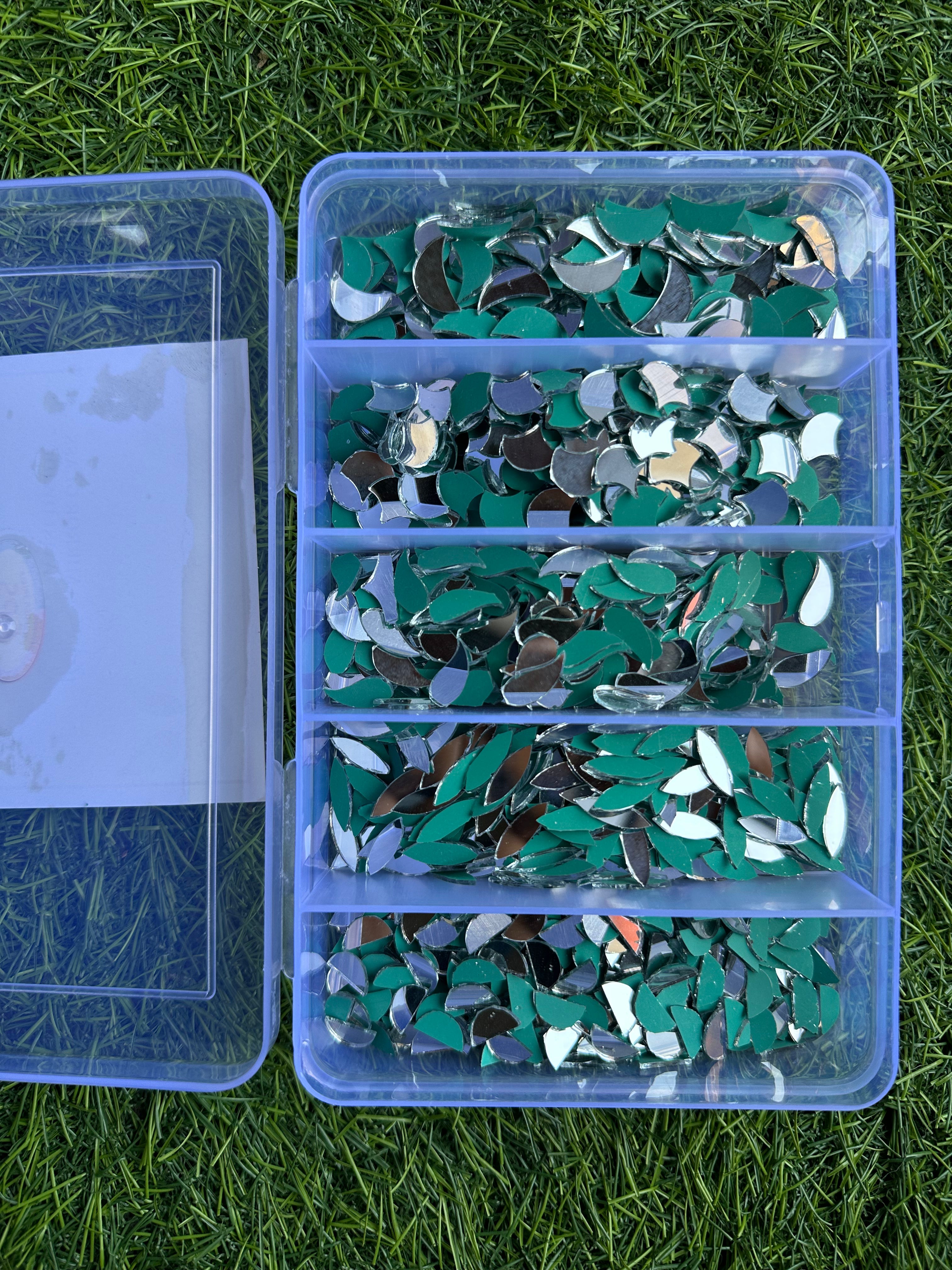 Kit Mirror-1022