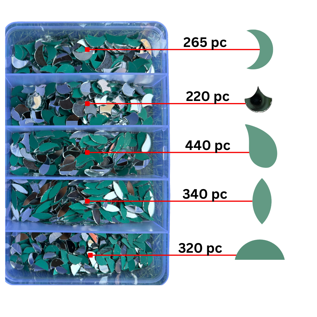 Kit Mirror-1022