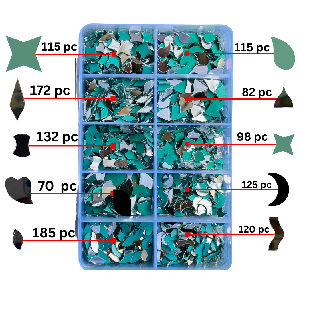 Kit Mirror-1023