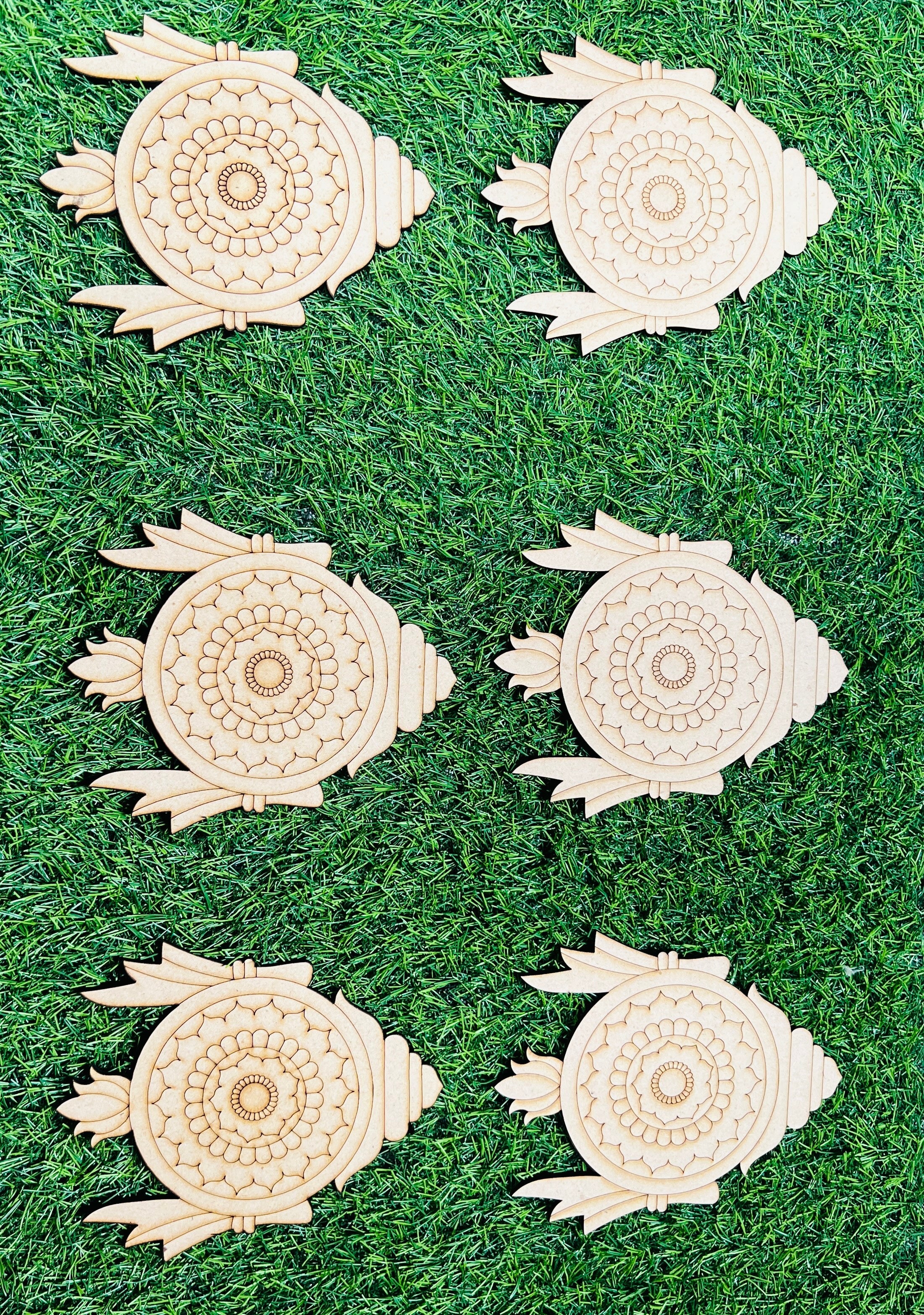 MdF fancy cutout-149