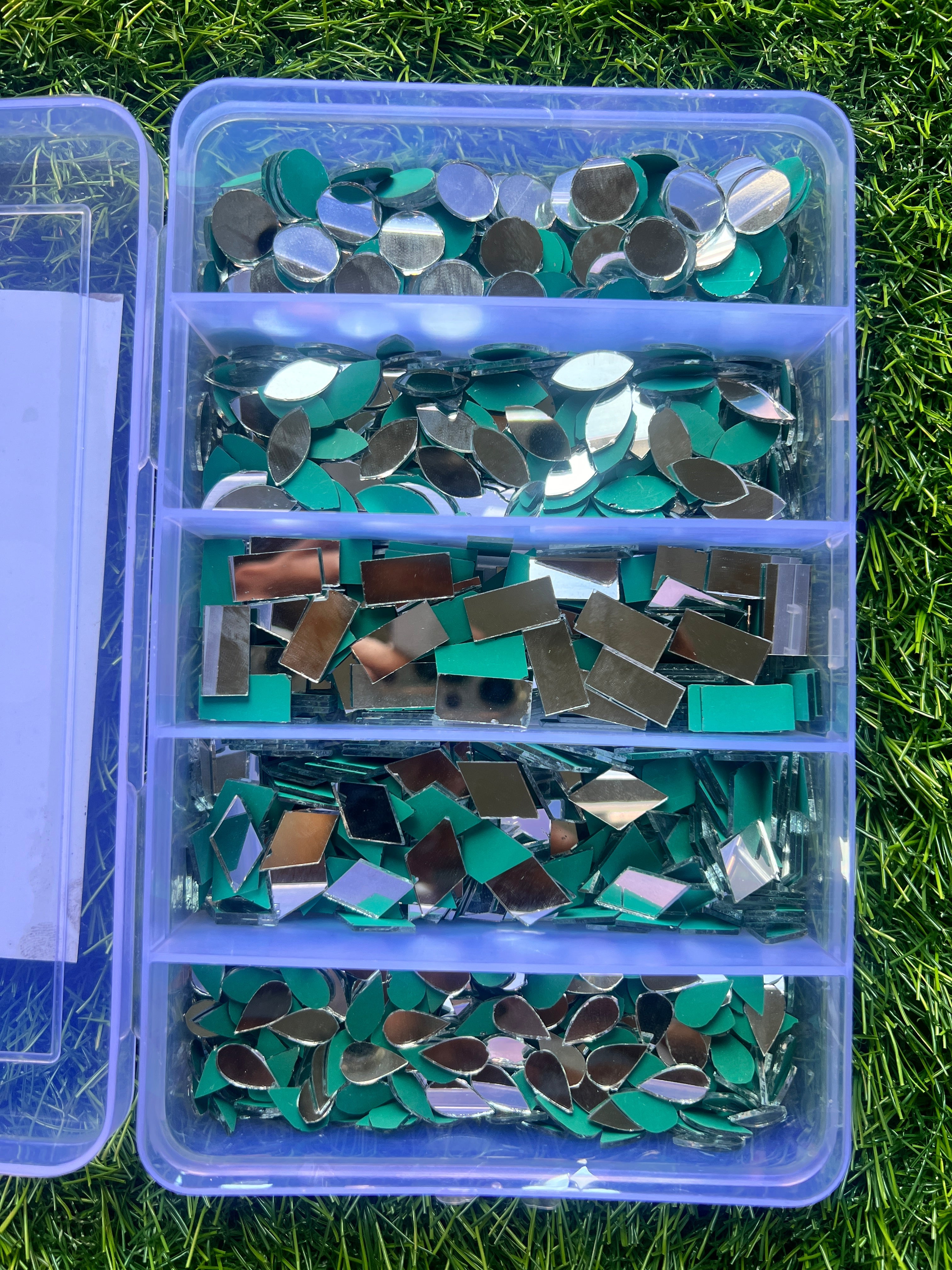 Kit Mirror-1011