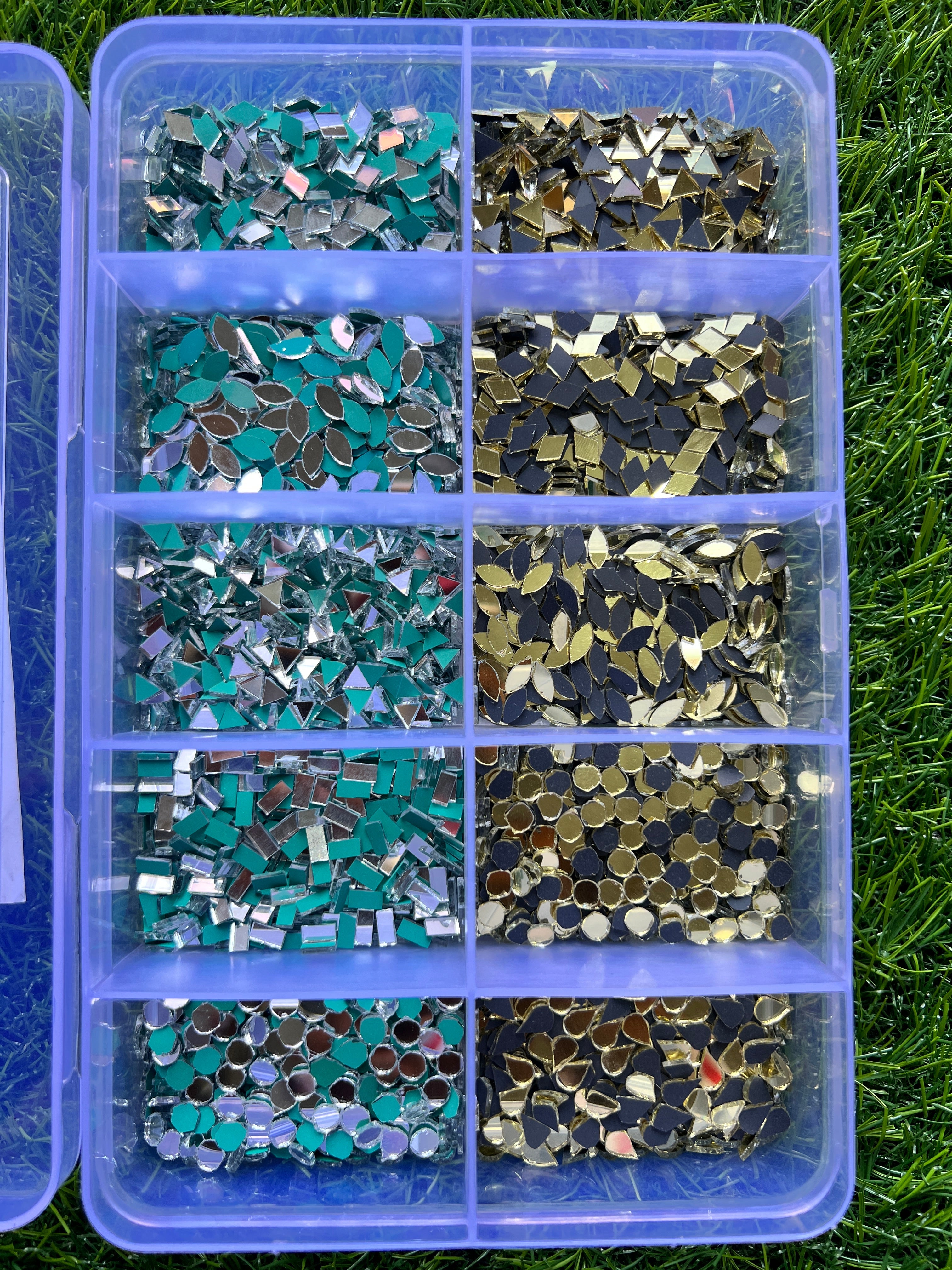 Kit Mirror-1014