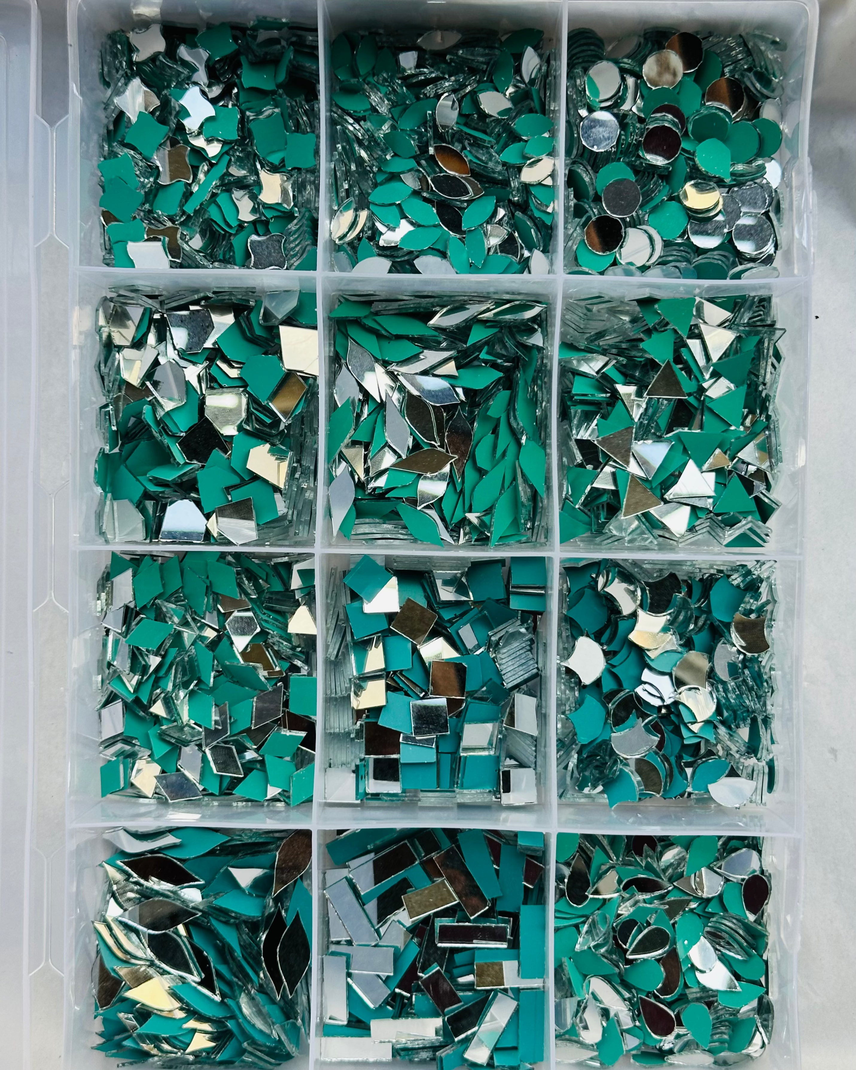 Kit Mirror-1003