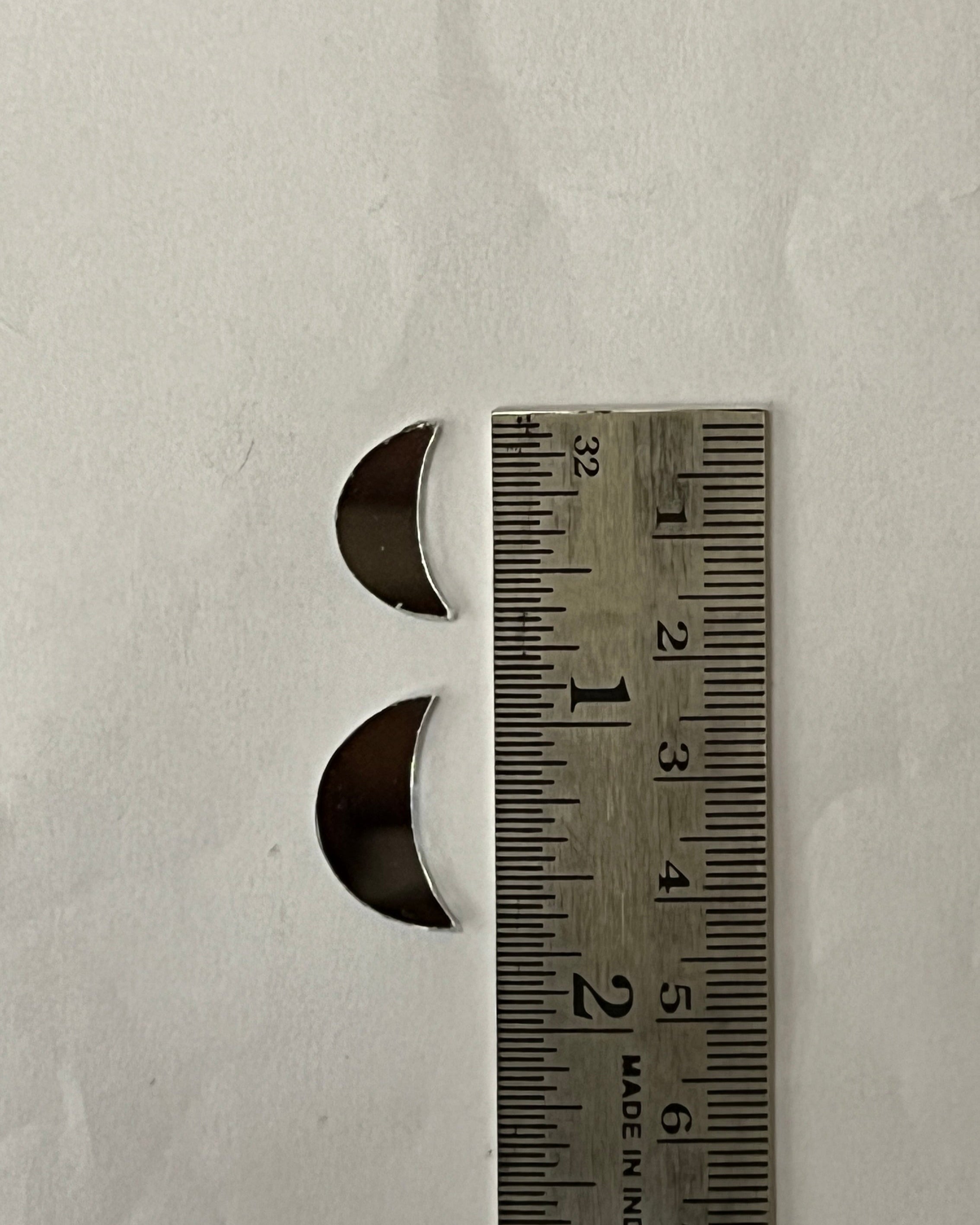 Fancy shape  mirror-C 16,20
