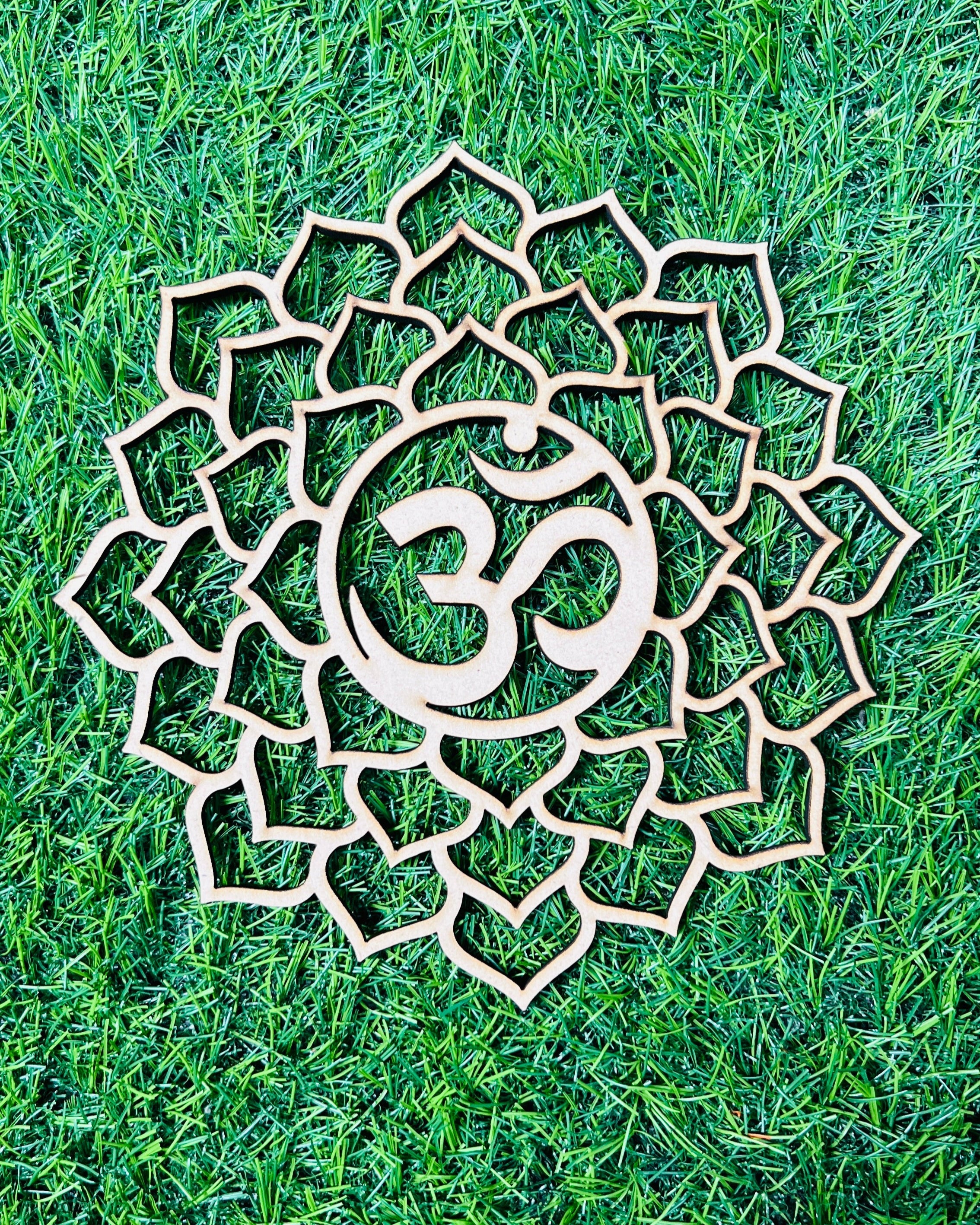 MDF Premarked om cutout-6