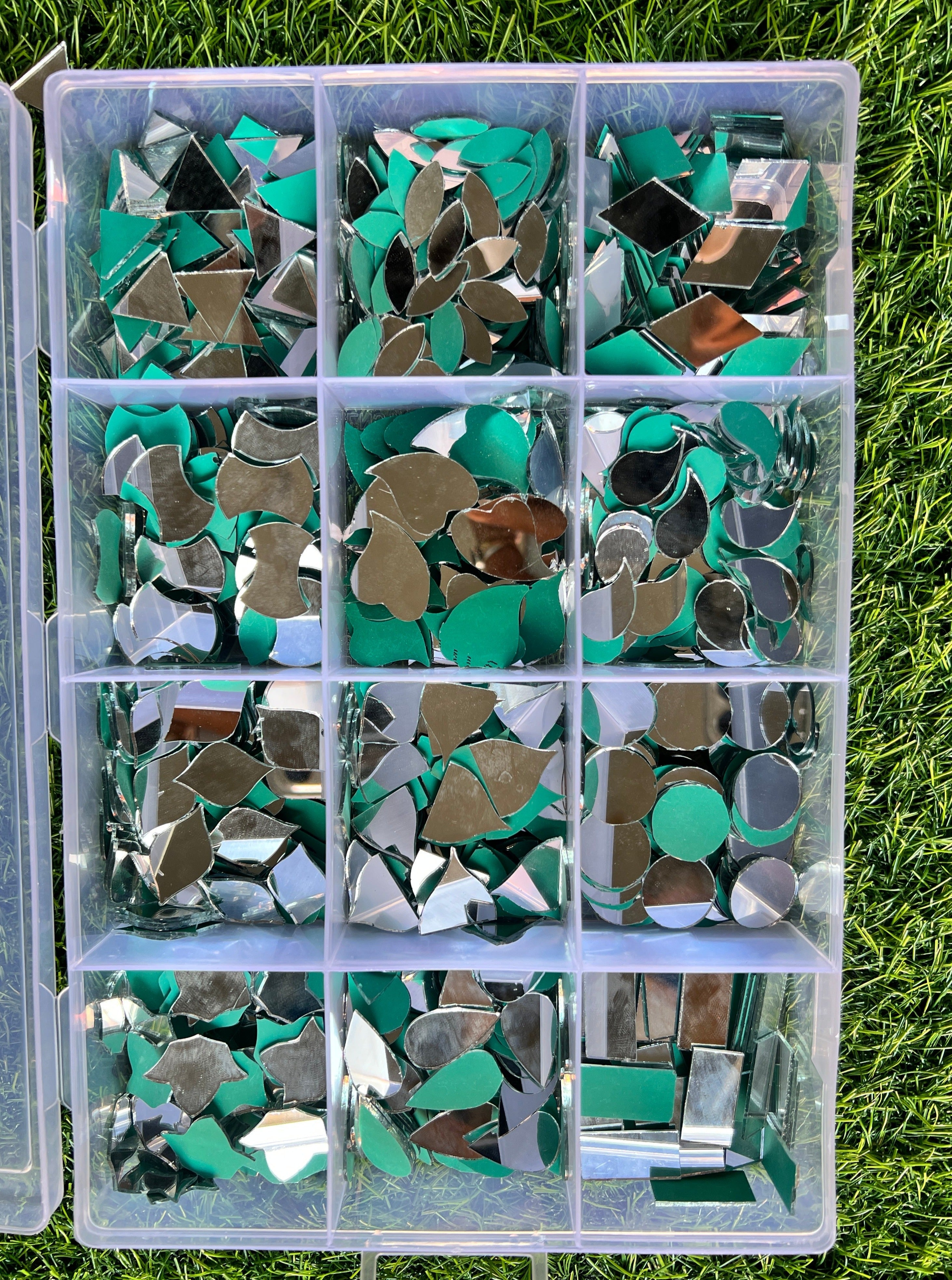 Kit Mirror-1005