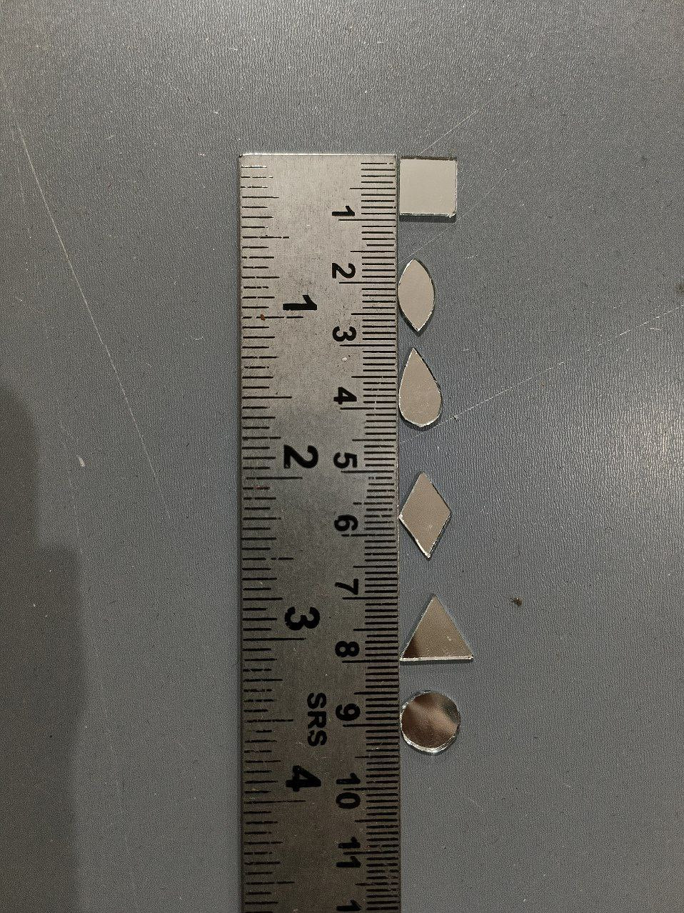 Kit Mirror-1008