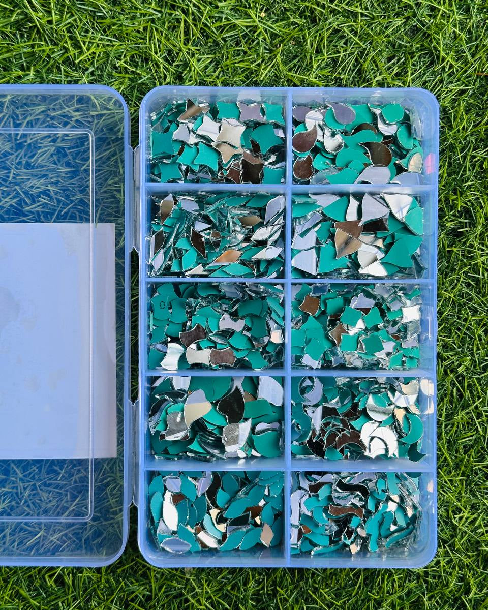 Kit Mirror-1023